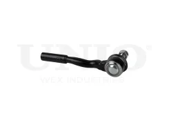 ���������� ������� ����� Mercedes-Benz E-Class (211) 02-, CLS (C219) 04- UNIO SSP-10115 SSP10115 ����