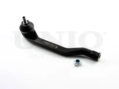 ���������� ������� ������ Renault Duster I, II 11-, Kaptur 16- UNIO SSP-10125 SSP10125 ����