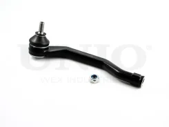 ���������� ������� ����� Renault Duster I, II 11-, Kaptur 16- UNIO SSP-10126 SSP10126 ����