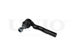 ���������� ������� ����� Mercedes-Benz E-Class (W210) 95- UNIO SSP-10130 SSP10130 ����