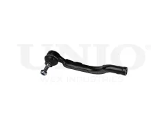 ���������� ������� ������ Renault Espace IV 02-, Opel Vivaro A, B 01-, Nissan Primastar (X83) 03- UNIO SSP-10133 SSP10133 ����