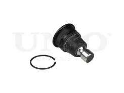 ����� ������� �������� ������ Nissan Qashqai (J10) 06-, X-Trail (T31) 07-, Teana (J31) 03- UNIO SSP-20001 SSP20001 ����