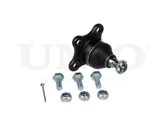 ����� ������� �������� ������� Opel Frontera A-B 92-, Monterey A-B 91-, Isuzu Trooper (UB) 91- UNIO SSP-20032 SSP20032 ����