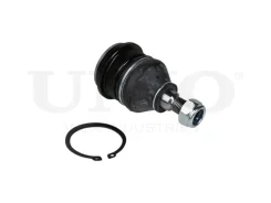 ����� ������� �������� ������ Kia Rio III 11-, Cerato 04-, Hyundai Sonata II-IV 88- UNIO SSP-20057 SSP20057 ����