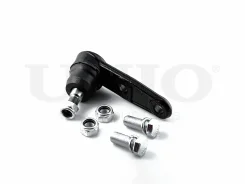 ����� ������� �������� ������ Chevrolet Aveo (T200, T250, T255) 06-, Daewoo Kalos (KLAS) 02- UNIO SSP-20074 SSP20074 ����