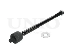 ���� ������� Toyota Corolla (E120, E130) 00-, Wish (XE10) 03-, Premio (T240) 01- UNIO SSP-30002 SSP30002 ����