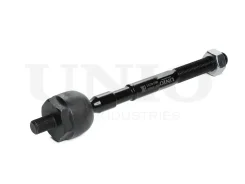 ���� ������� Lada Largus 12-, Renault Logan I-II 04-, Sandero I-II 07- UNIO SSP-30008 SSP30008 ����