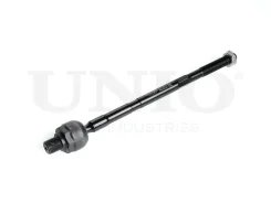 ���� ������� Opel Astra H 04- UNIO SSP-30058 SSP30058 ����