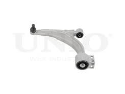 ����� �������� ���������� �������� ������ ����� Chevrolet Cruze (J300,305,308) 09-, Opel Astra J 09- UNIO SSP-40131 SSP40131 ����