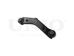 ����� �������� ���������� ������ ������� Kia Sportage III 10-, Hyundai ix35 09- UNIO SSP-40136 SSP40136 ����