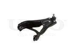 ����� �������� ���������� �������� ������ ����� Renault Kaptur 16-, Arkana 19- UNIO SSP-40145 SSP40145 ����
