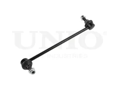 ������ ������������� �������� ����� Nissan Qashqai (J10) 07-, X-Trail (T31, T32) 07-, Teana (J32) 08- UNIO SSP-50053 SSP50053 ����