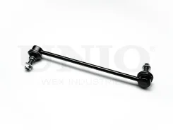 ������ ������������� �������� ������ Nissan Qashqai (J10) 07-, X-Trail (T31, T32) 07-, Teana (J32) 08- UNIO SSP-50052 SSP50052 ����