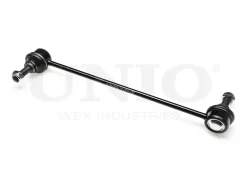 ������ ������������� �������� Opel Vivaro A-B 01-, Renault Laguna II 01-, Traffic II-III 01- UNIO SSP-50054 SSP50054 ����