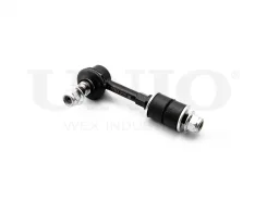 ������ ������������� ������ Mitsubishi Lancer VII 03- UNIO SSP-50060 SSP50060 ����