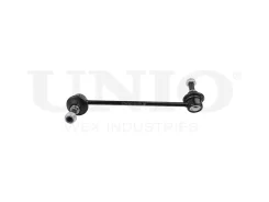 ������ ������������� �������� ������ Hyundai Getz 02- UNIO SSP-50104 SSP50104 ����