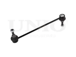 ������ ������������� �������� Renault Megane III 08-, Scenic III 08-, Grand Scenic III 09- UNIO SSP-50163 SSP50163 ����