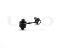 ������ ������������� ������ Subaru Forester (SH, SJ) 08-, Outback (BS) 15-, XV (GP) 12- UNIO SSP-50162 SSP50162 ����