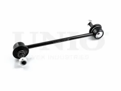 ������ ������������� ������ Chevrolet Lacetti (J200) 03-, Daewoo Gentra 13-, Nubira (J200) 03- UNIO SSP-50228 SSP50228 ����