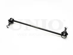 ������ ������������� �������� Land Rover Freelander II 06- UNIO SSP-50260 SSP50260 ����