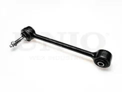 ������ ������������� ������ Land Rover Range Rover III 02- UNIO SSP-50278 SSP50278 ����