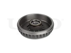 ������� ��������� ������ Lada Largus 12-, Renault Logan 07-, Sandero/Stepway II 13- UNIO BRD-10014 BRD10014 ����