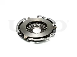 �������� ��������� ��� ���������� Renault Logan 07-, Megane II, III 02-, Sandero II 14- UNIO CLT-20029 CLT20029 ����