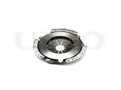�������� ��������� � ����������� Toyota RAV 4 (A20) 00-, Corolla (E90-E130) 87-, Avensis (T220, T250) 97- UNIO CLT-20093 CLT20093 ����