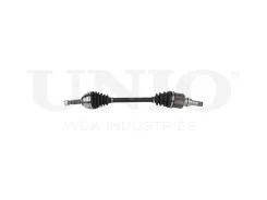 ������ � ����� �������� ����� Renault Megane II 02- (����) UNIO CVJ-10039 CVJ10039 ����