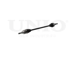 ������ � ����� ������ �����/������ Renault Duster 11-, Kaptur 16-, Arkana 19- (����) UNIO CVJ-10021 CVJ10021 ����