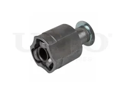 ���� ���������� ������ Renault Logan 04-, Sandero 07-, Dacia Logan 04- (����/����) UNIO CVJ-30190 CVJ30190 ����