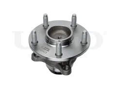 ������� �������� ������ (� ABS) Lexus GS (S190) 05-, IS (XE20) 05- UNIO HUB-20257 HUB20257 ����