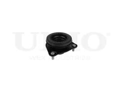 ����� ������������ �������� (�-�) Kia Sportage III 10-, Hyundai Santa Fe III 12-, ix35 10- UNIO RMP-13054 RMP13054 ����