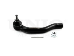 ���������� ������� ������ Honda Civic VII-IX 03- UNIO SSP-10030 SSP10030 ����