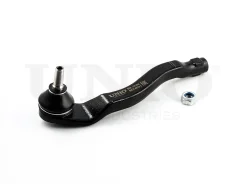 ���������� ������� ������ Mercedes-Benz Citan (W415) 12-, Renault Kangoo II 05- UNIO SSP-10108 SSP10108 ����