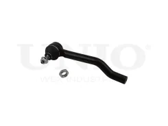 ���������� ������� ����� Nissan X-Trial (T32) 13-, Renault Koleos II 16- UNIO SSP-10158 SSP10158 ����