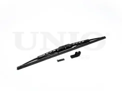 ����� ���������������� ��������� 480 ��-19 UNIO WPB-480c WPB480C ����