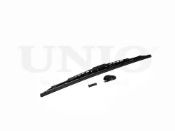 ����� ���������������� ��������� 500 ��-20 UNIO WPB-500C WPB500C ����
