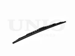 ����� ���������������� ��������� 550 ��-22 UNIO WPB-550c WPB550C ����
