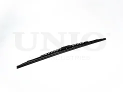 ����� ���������������� ��������� 600 ��-24 UNIO WPB-600c WPB600C ����
