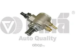 ����� ��������� AUDI, SEAT, Skoda, VW 1.2/1.4TFSI 04- VIKA 11271696501 11271696501 ����