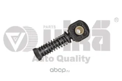 ���������� ����� ��� AUDI, SEAT, Skoda, VW 00- VIKA 77111315001 77111315001 ����