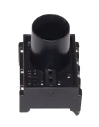 ������ �������� Knorr K105057 Knorr K105057 MAY BS-0029 BS0029 ����