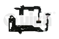 ����������� ��� AUDI A4/A5/A6/A7/Q5 07-18 ����������� ������ (DL501, S-Tronic, 0B5) VIKA 33980000201 33980000201 ����