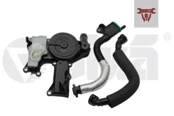 ������ ���������� ������� (STO) AUDI, SEAT, Skoda, VW 1.8/2.0TFSI 04- (�-�� � ����������) STO VIKA K11780801 K11780801 ����