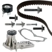 ������ ��� [117 ���.22mm] + ������� ����� + ����� + 2 ����� FORD Fiesta VI 1.4 LPG 01.09-/ Focus C-Max 1.6 10.03-03.07/ Focus II, III 1.4-1.6 11.04-...