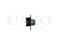 ����� ��������� ������ Renault Clio II 98-, Kangoo 97-, Symbol I, II 98- UNIO RMP-15017 RMP15017 ����