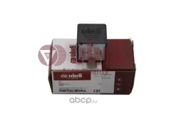 ���� AUDI, SEAT, Skoda, VW (40A/5 ����. ) VIKA 99510092101 99510092101 ����