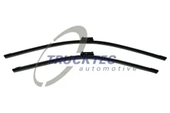 ����� ���������������� 600 / 500 mm VAG Trucktec 07.58.024 0758024 ����