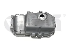 ������ ������� AUDI A3, Skoda Fabia II/Octavia II/Rapid, VW Golf 5/6/Jetta III/IV/Passat B7 1.4TFSI 05- (� ���. ) VIKA 11030828001 11030828001 ����